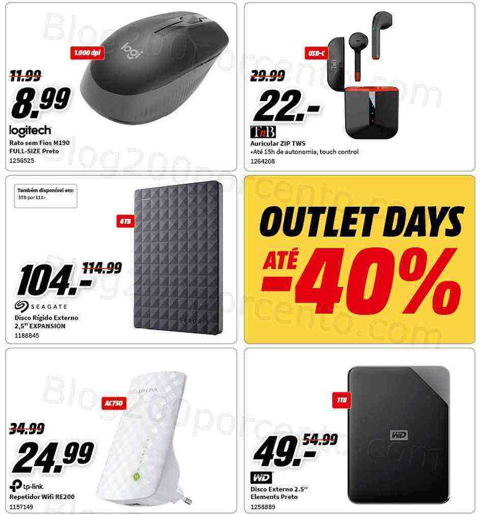 01 Promoções-Descontos-41316.jpg