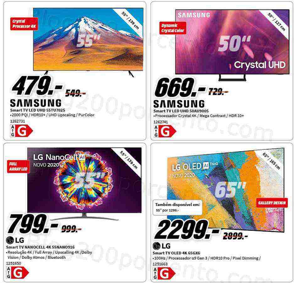 01 Promoções-Descontos-41317.jpg