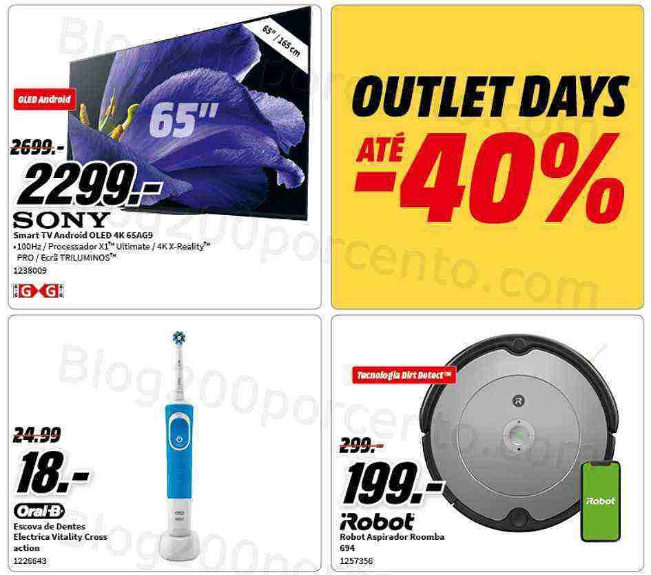 01 Promoções-Descontos-41318.jpg