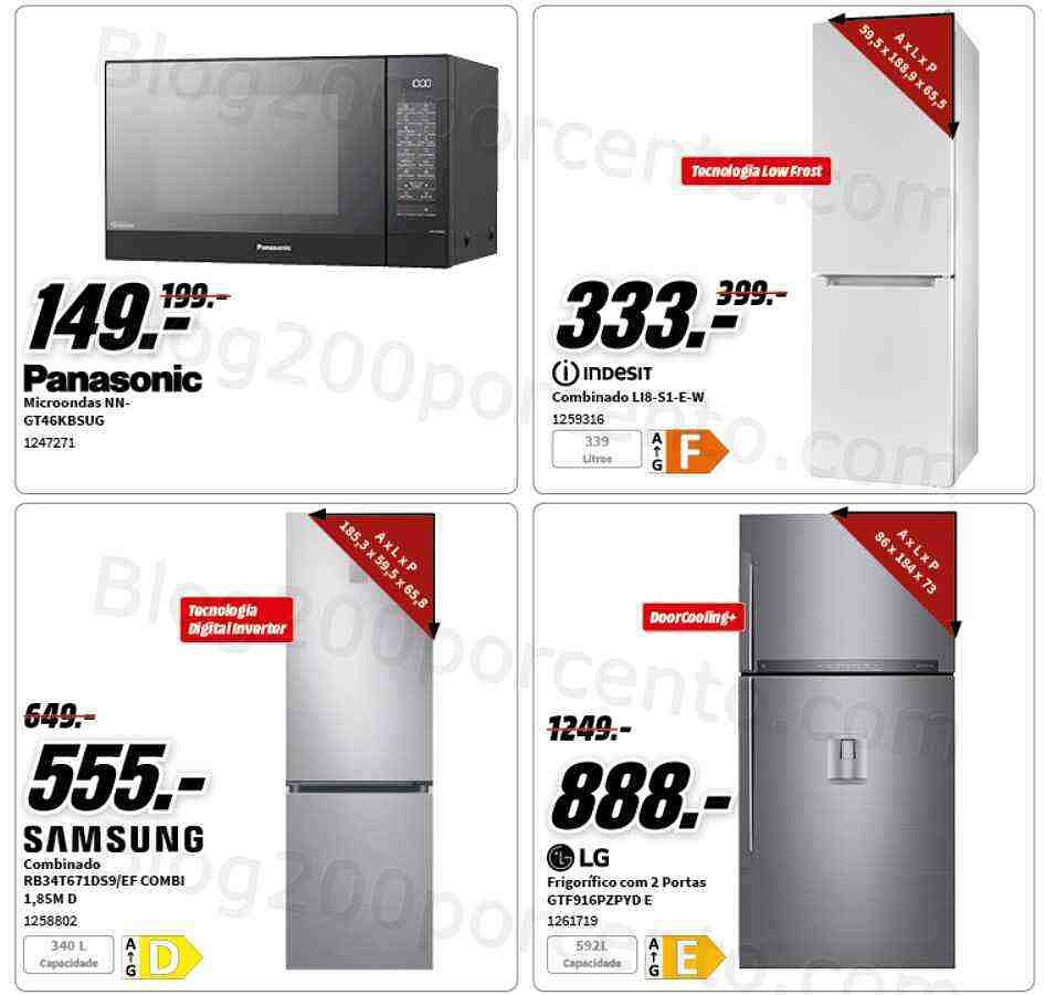 01 Promoções-Descontos-41319.jpg