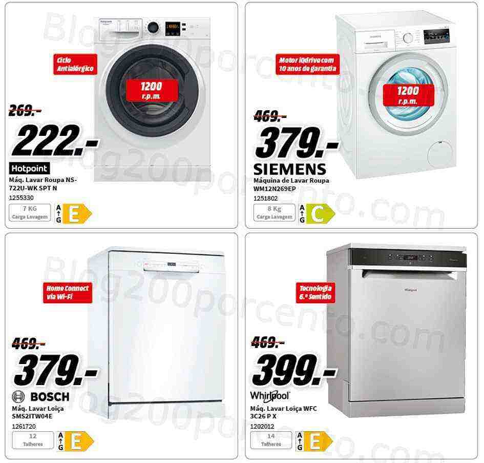 01 Promoções-Descontos-41320.jpg