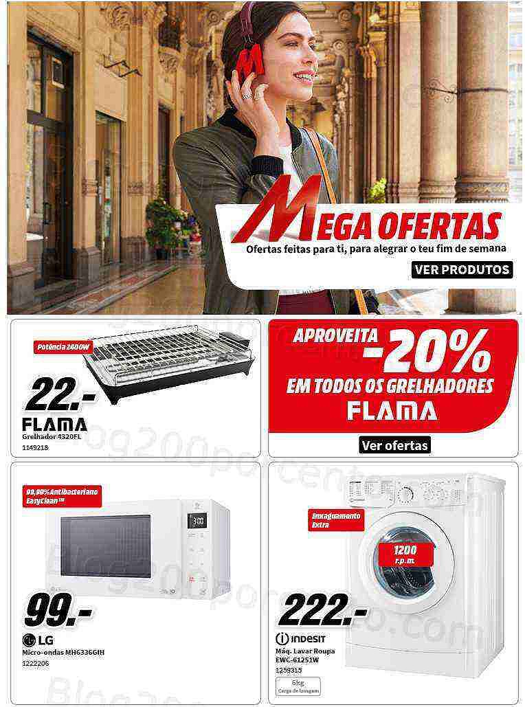 01 Promoções-Descontos-41323.jpg