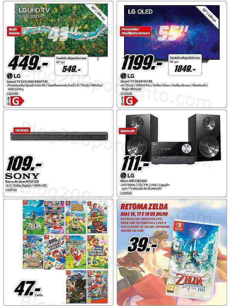 01 Promoções-Descontos-41324.jpg