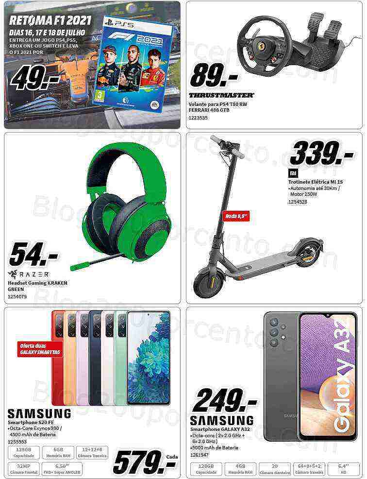 01 Promoções-Descontos-41325.jpg