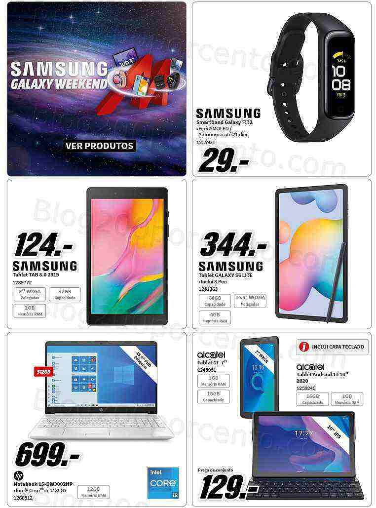 01 Promoções-Descontos-41326.jpg