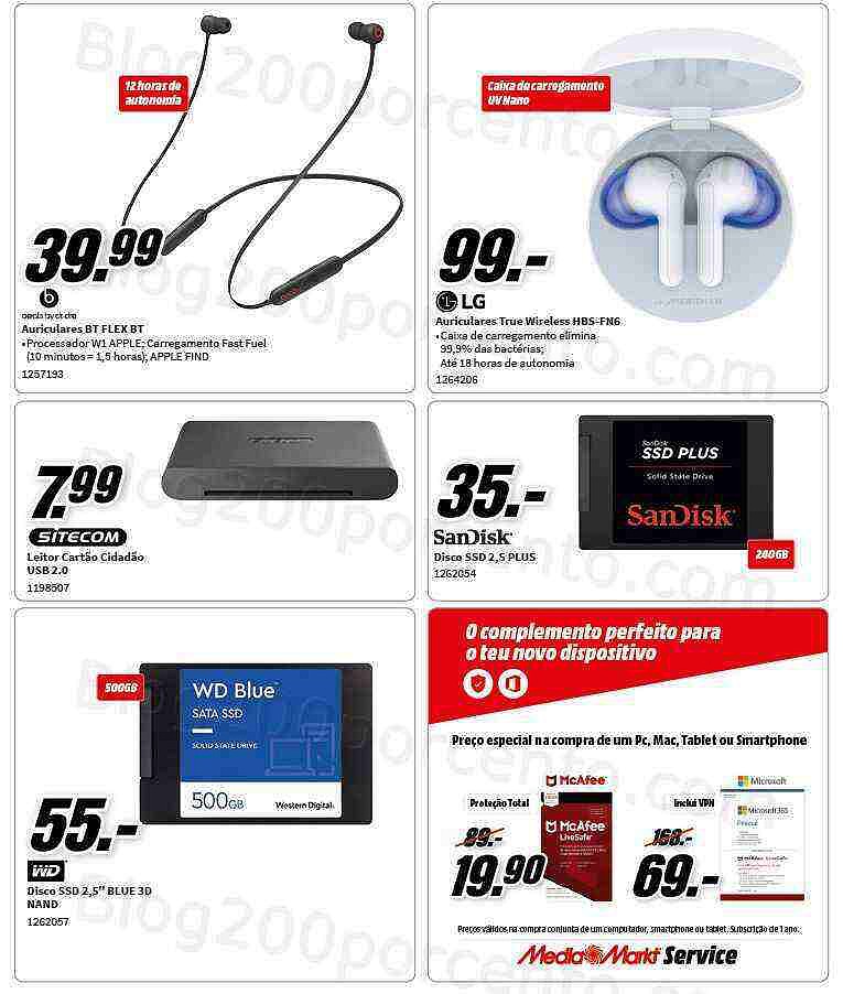 01 Promoções-Descontos-41327.jpg