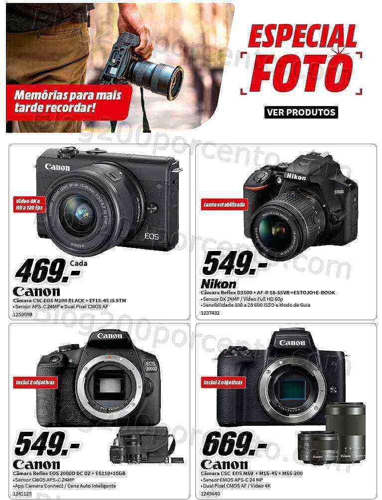 01 Promoções-Descontos-41361.jpg