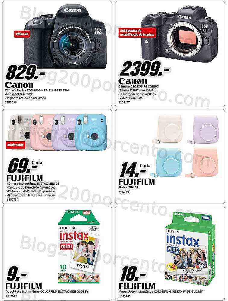 01 Promoções-Descontos-41362.jpg