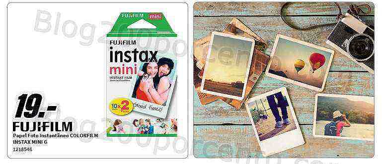 01 Promoções-Descontos-41363.jpg