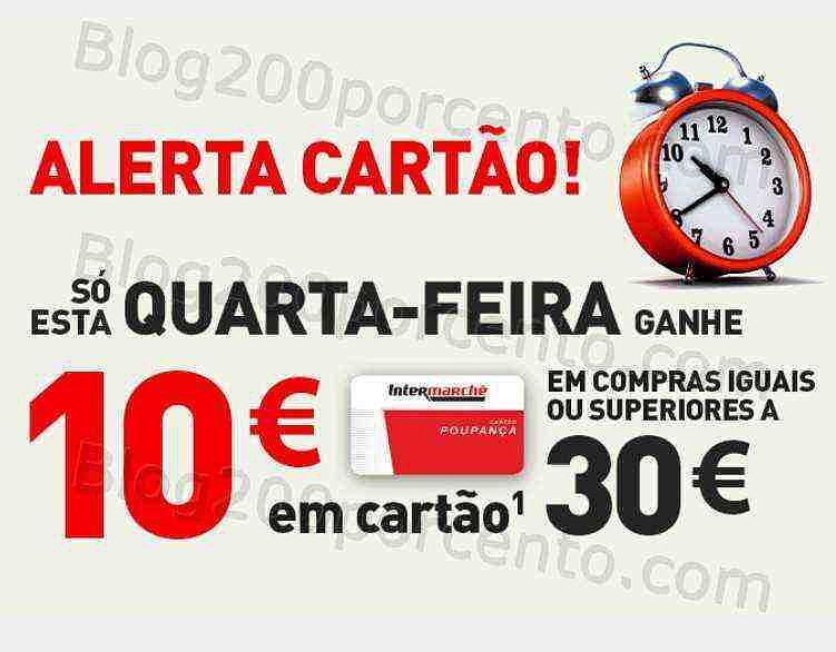01 Promoções-Descontos-41365.jpg