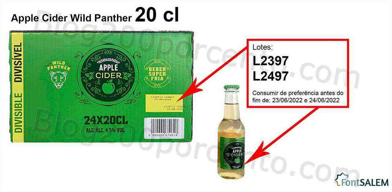 01 Promoções-Descontos-41366.jpg