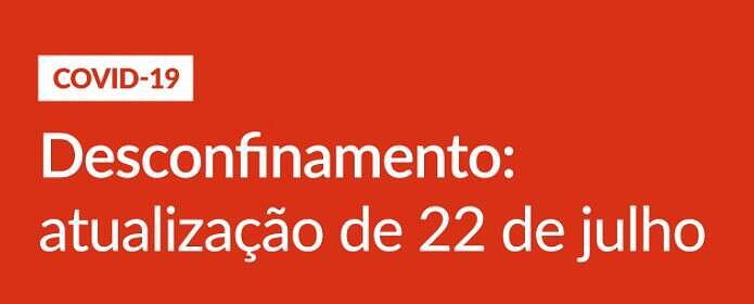 01 Promoções-Descontos-41413.jpg