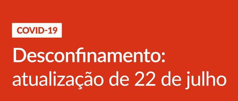 01 Promoções-Descontos-41415.jpg