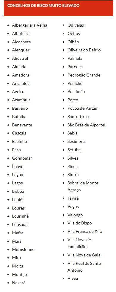 01 Promoções-Descontos-41416.jpg