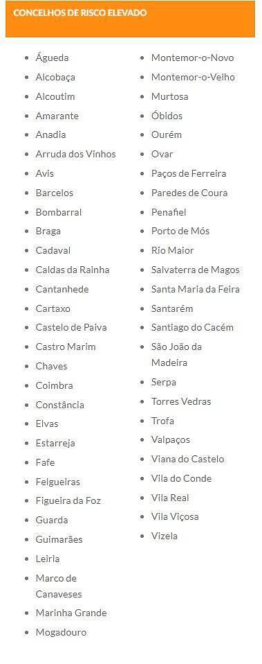 01 Promoções-Descontos-41418.jpg