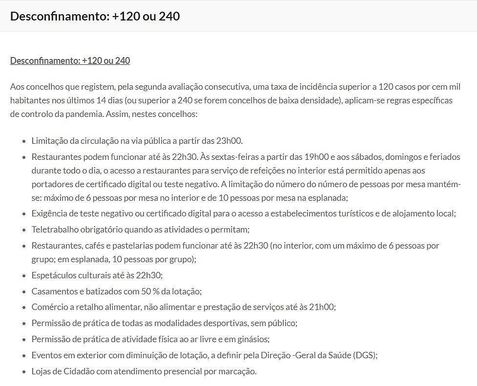 01 Promoções-Descontos-41419.jpg