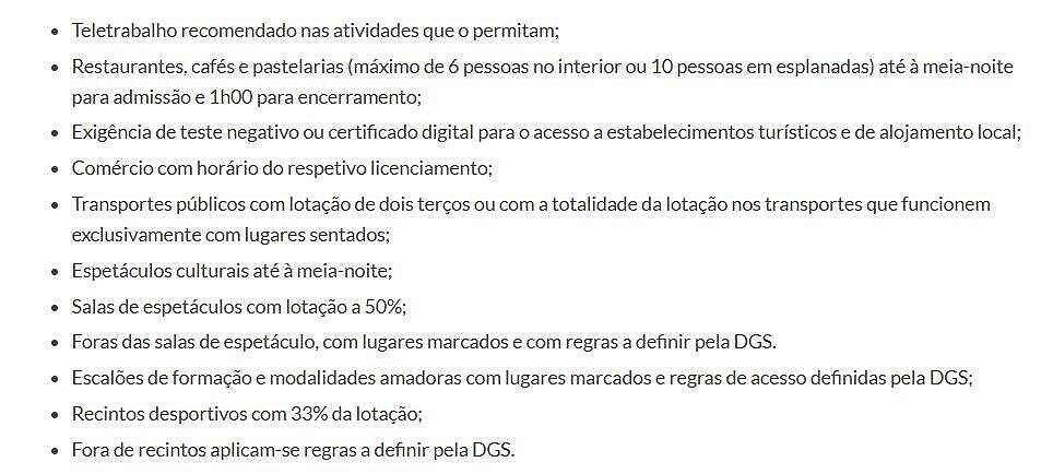 01 Promoções-Descontos-41421.jpg