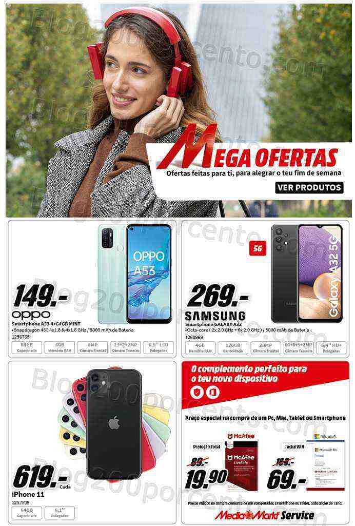 01 Promoções-Descontos-41422.jpg