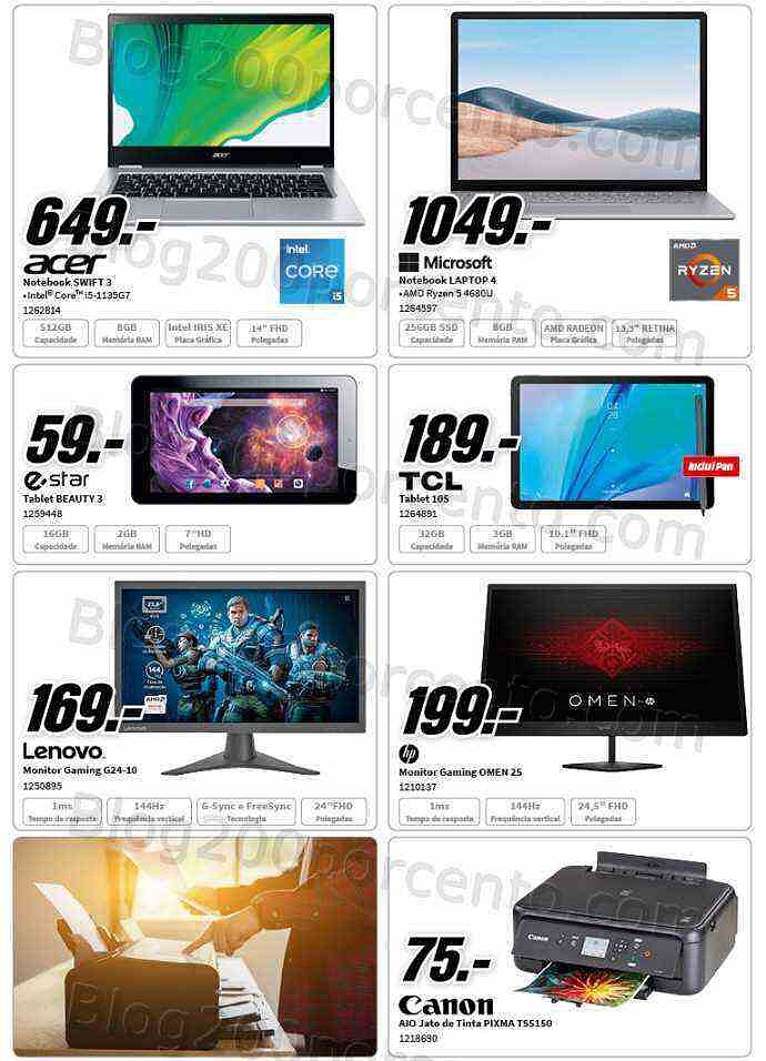 01 Promoções-Descontos-41423.jpg