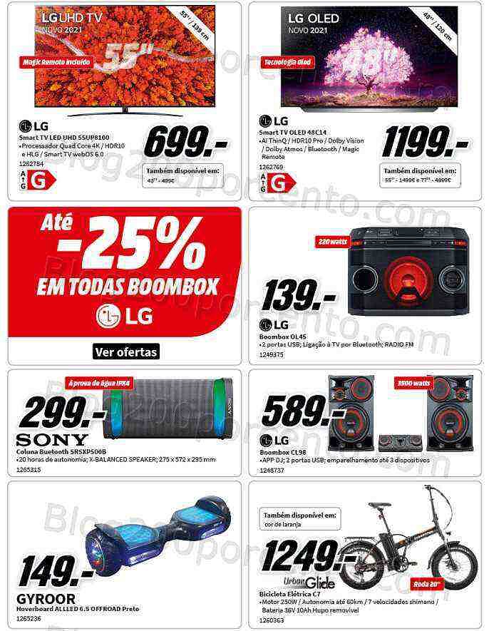 01 Promoções-Descontos-41425.jpg