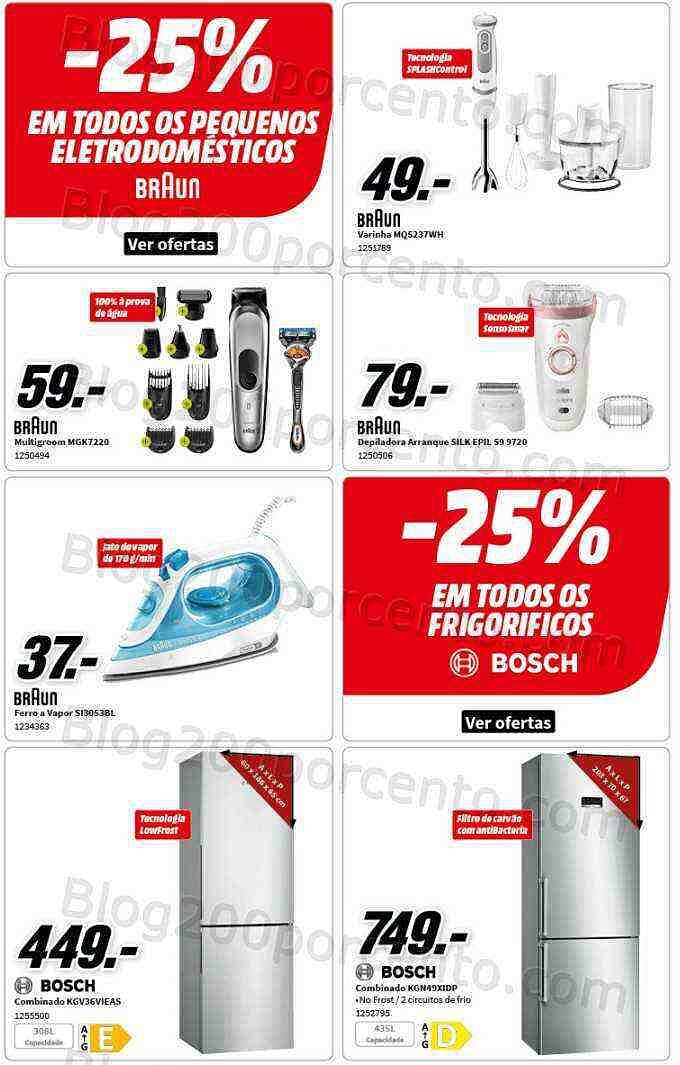01 Promoções-Descontos-41426.jpg