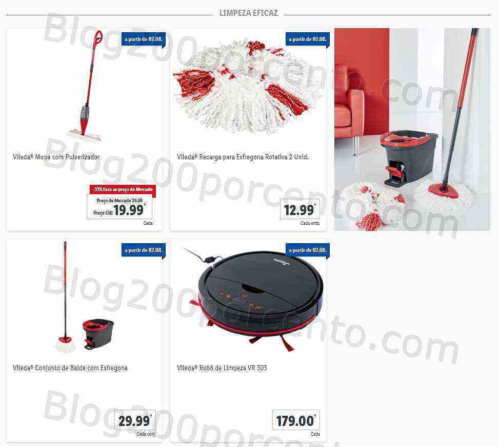 01 Promoções-Descontos-41429.jpg