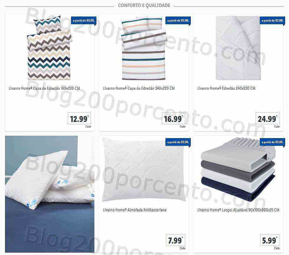 01 Promoções-Descontos-41430.jpg