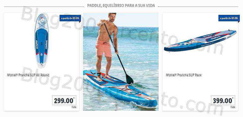 01 Promoções-Descontos-41432.jpg