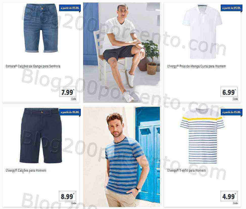 01 Promoções-Descontos-41434.jpg