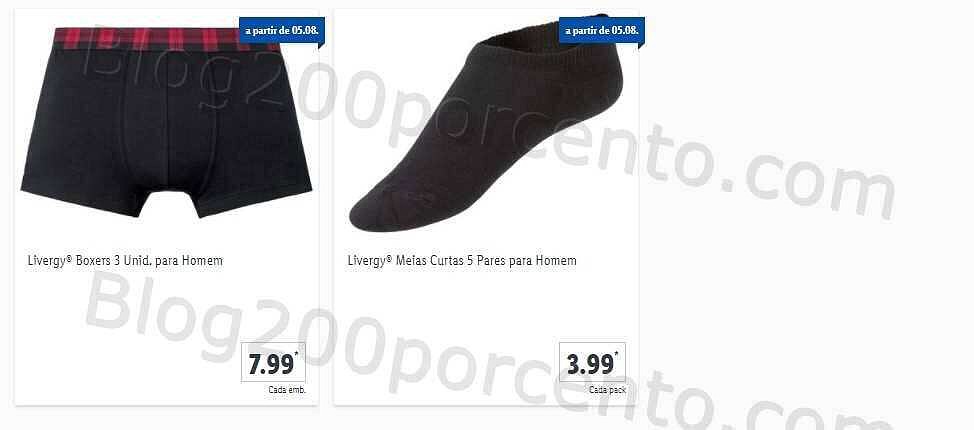01 Promoções-Descontos-41435.jpg