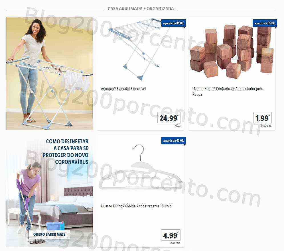 01 Promoções-Descontos-41436.jpg