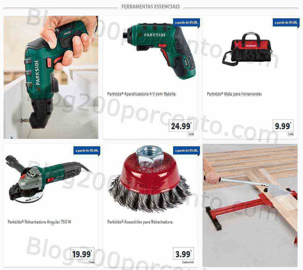 01 Promoções-Descontos-41437.jpg