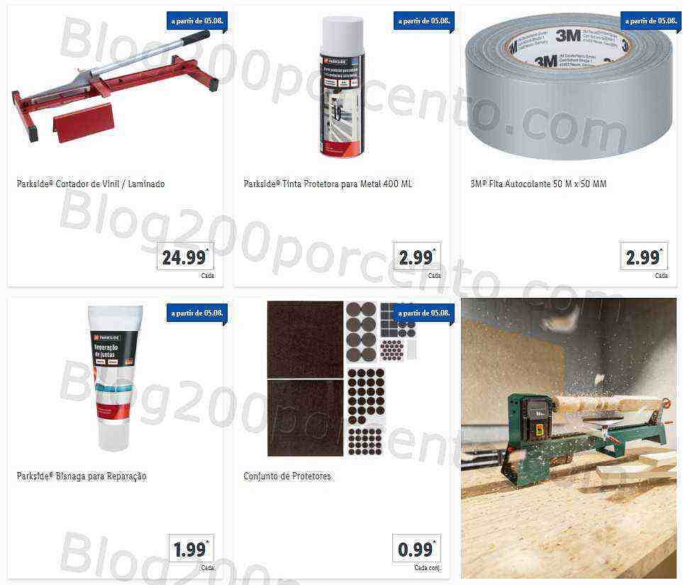 01 Promoções-Descontos-41438.jpg