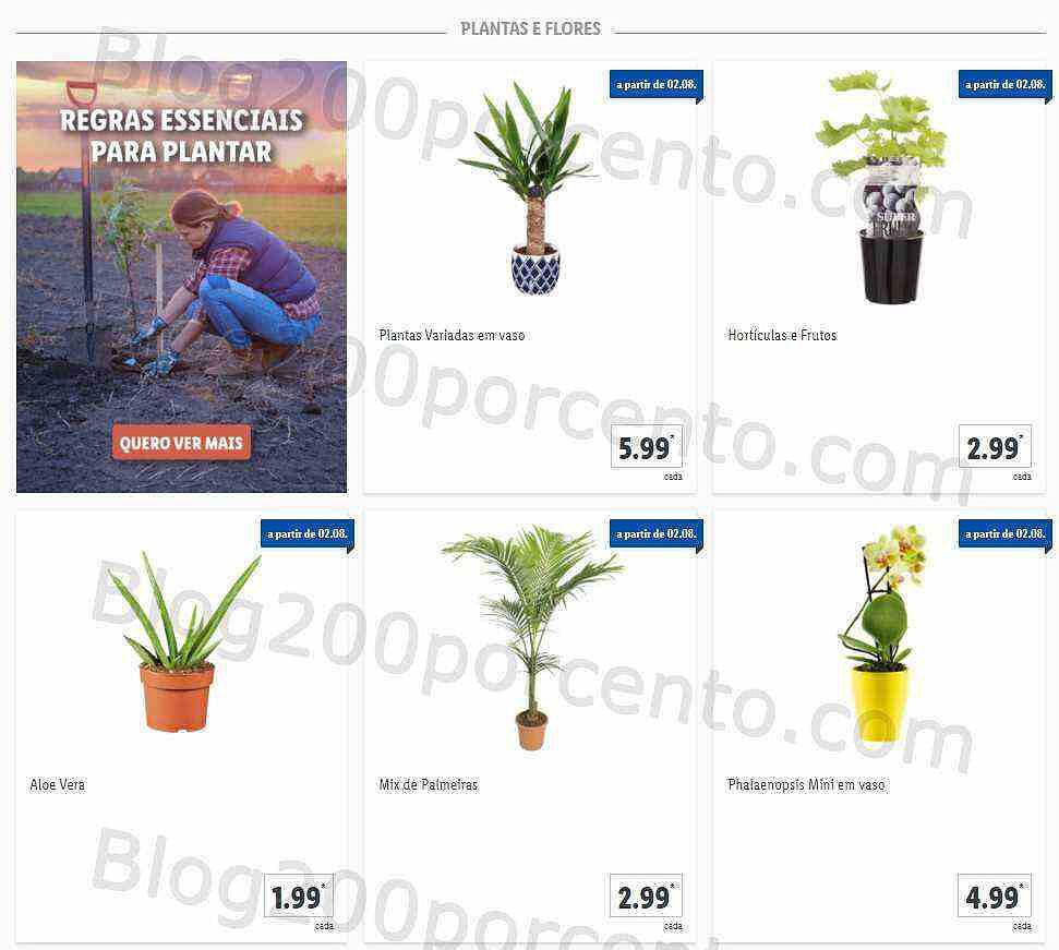 01 Promoções-Descontos-41440.jpg