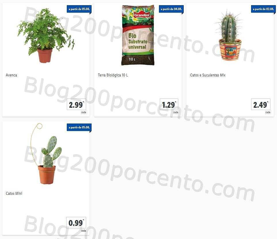 01 Promoções-Descontos-41442.jpg