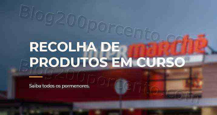 01 Promoções-Descontos-41448.jpg