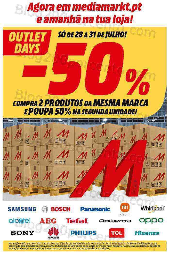 01 Promoções-Descontos-41449.jpg