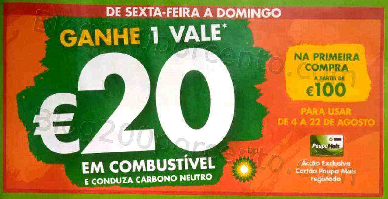 01 Promoções-Descontos-41458.jpg