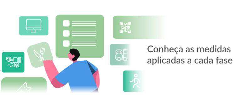 01 Promoções-Descontos-41460.jpg