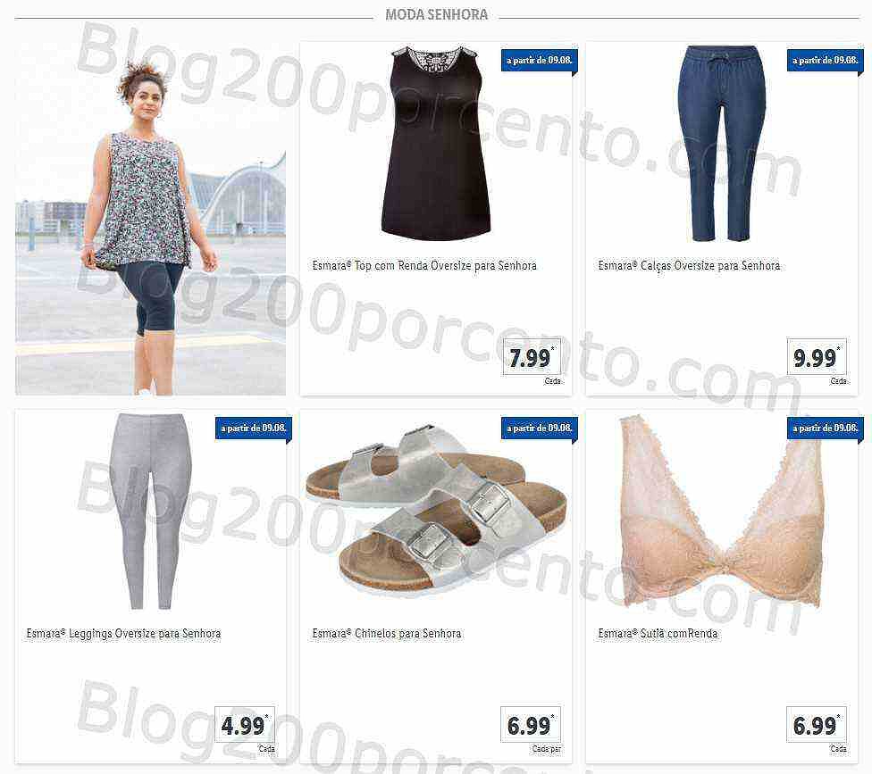 01 Promoções-Descontos-41470.jpg