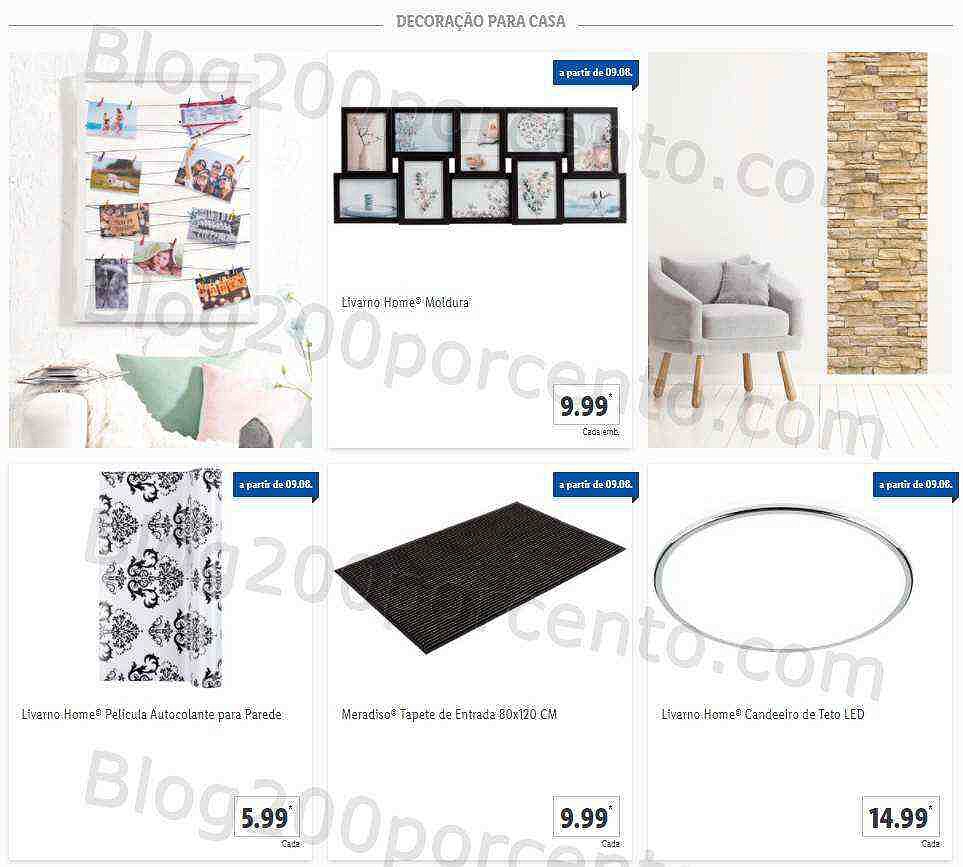 01 Promoções-Descontos-41472.jpg