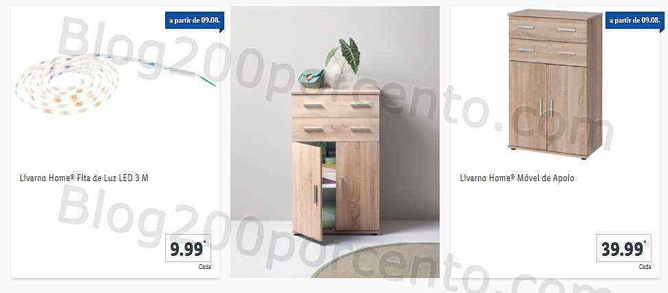 01 Promoções-Descontos-41473.jpg