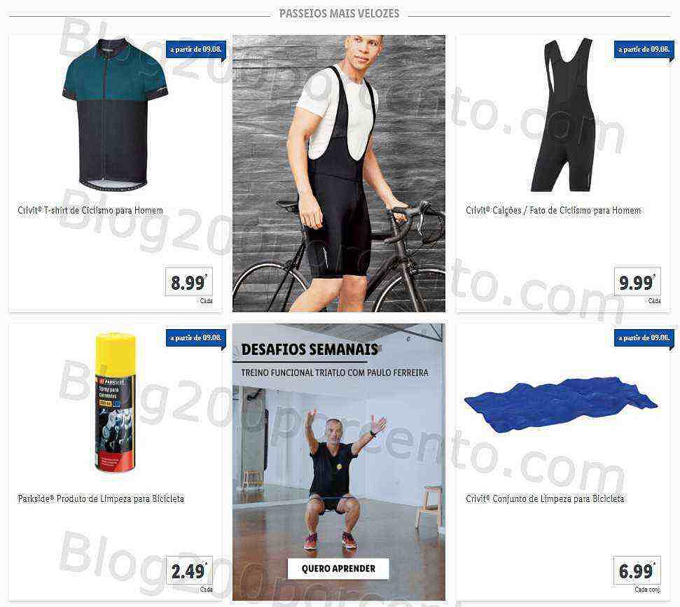 01 Promoções-Descontos-41474.jpg