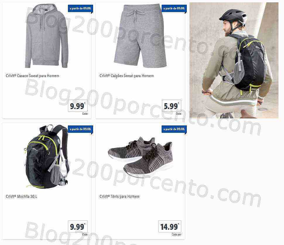 01 Promoções-Descontos-41475.jpg