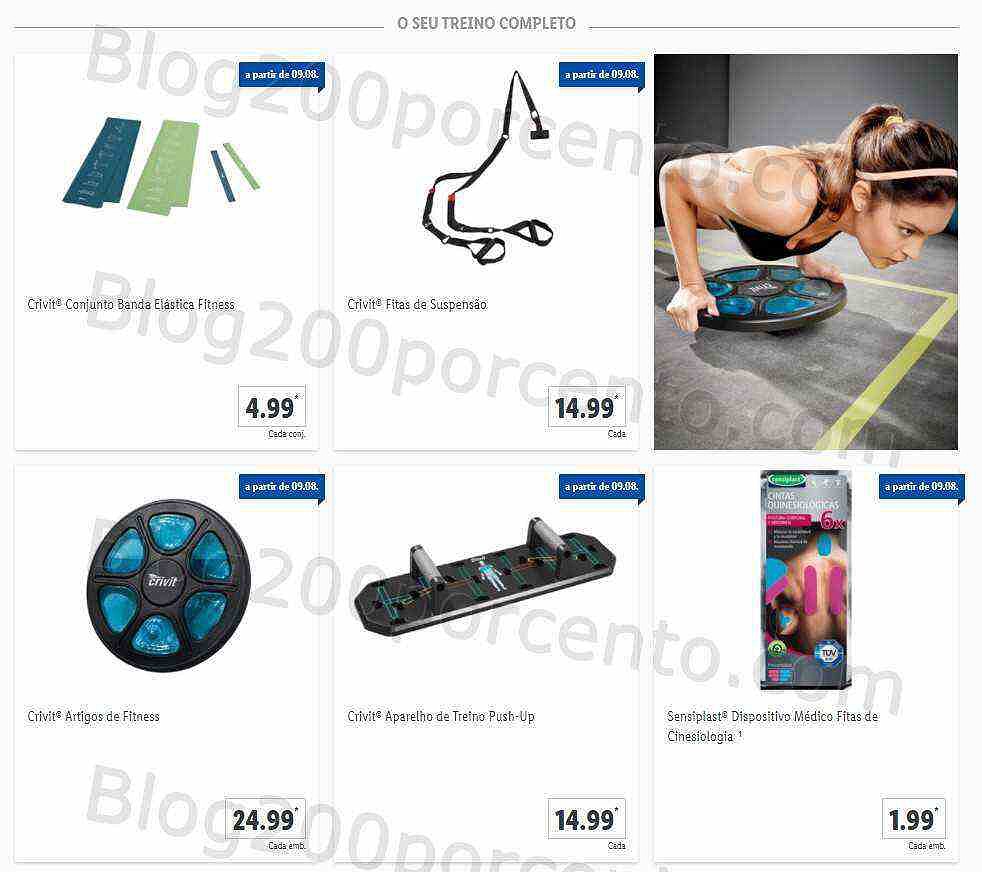 01 Promoções-Descontos-41476.jpg