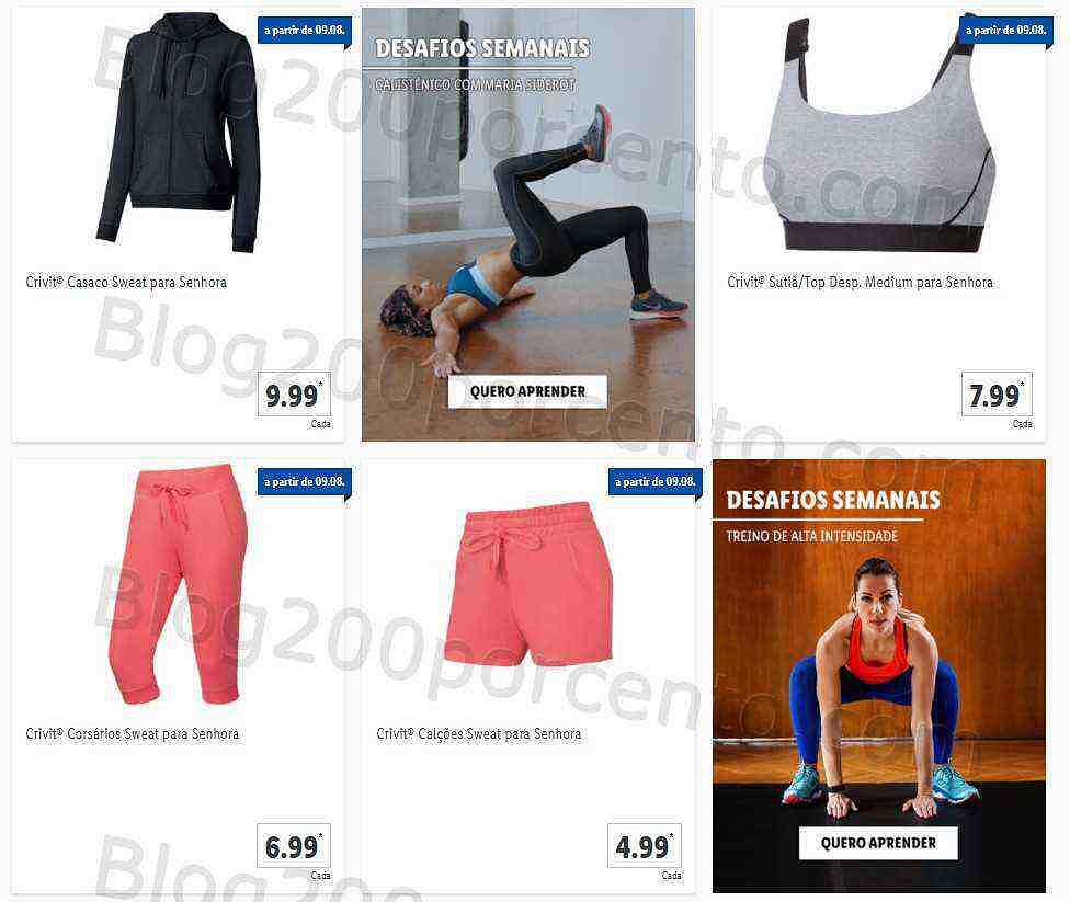 01 Promoções-Descontos-41477.jpg