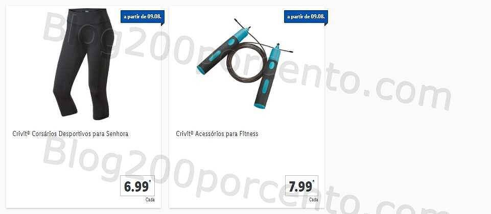 01 Promoções-Descontos-41478.jpg