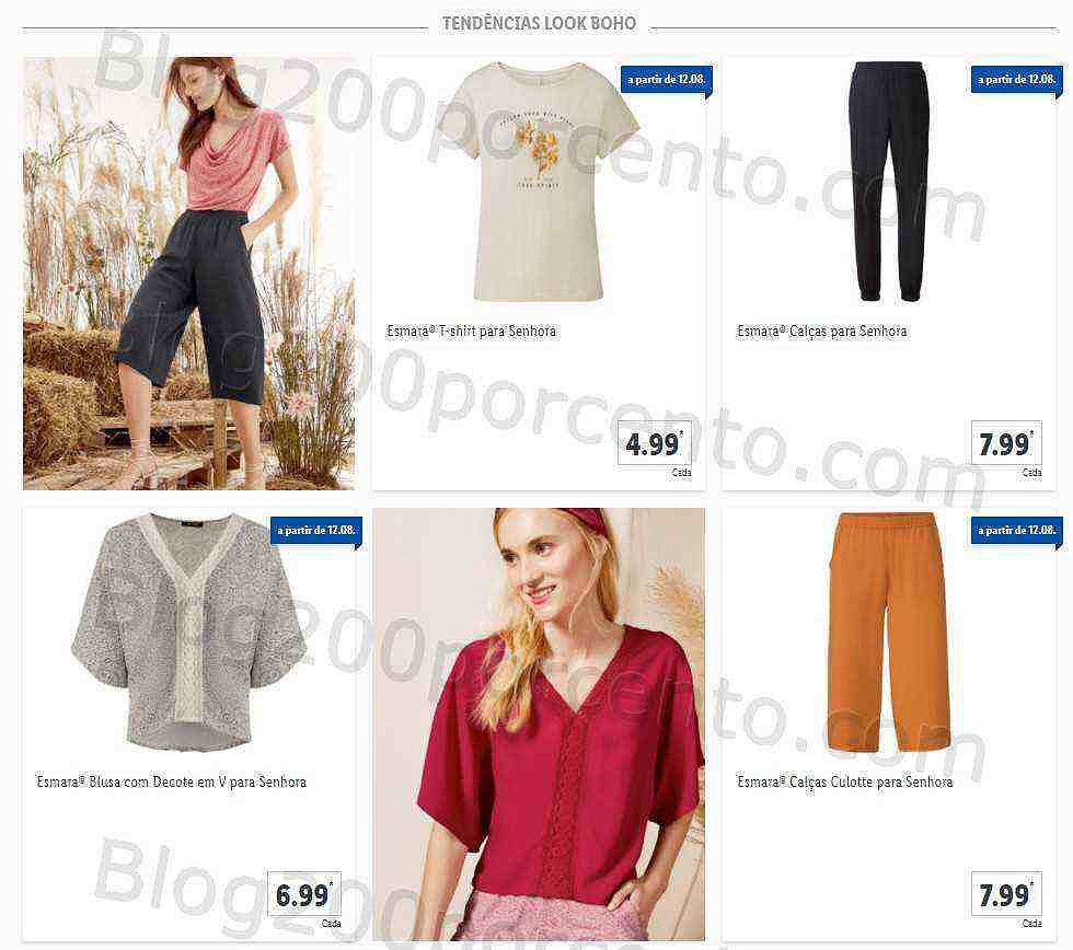 01 Promoções-Descontos-41479.jpg