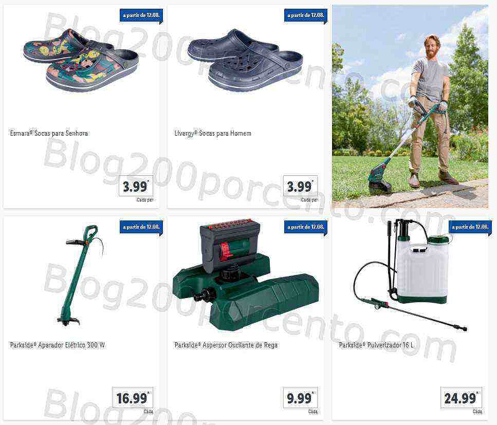 01 Promoções-Descontos-41482.jpg