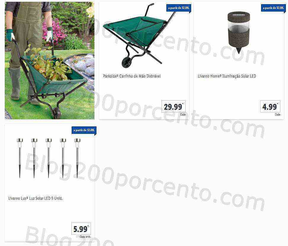 01 Promoções-Descontos-41483.jpg